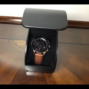 Armani Exchange Watch- Ax1822